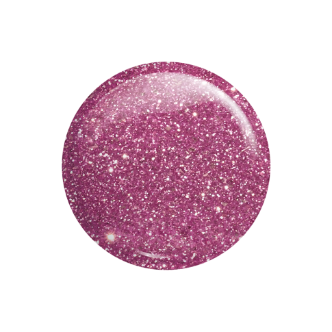 Victoria Vynn Gel Polish Color 322 8 ml In Space More&More 