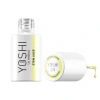 Yoshi Lakier Hybrydowy UV LED 273 Stem Juice 6 ml