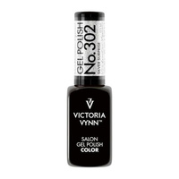 Victoria Vynn Gel Polish Color 302 Magic Charm 8 ml