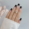 Clavier Baby Boomer Żel 3w1 Ombre Art Stamps C07 Femme Fatale 3g