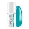 Yoshi Lakier Hybrydowy UV LED 287 Window Seat 6 ml