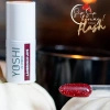 Yoshi Lakier Hybrydowy 146 Lambrusco Love UV LED 6 ml