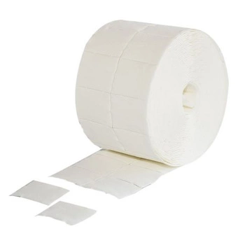 Waciki EXTRA 12-warstwowe 1000szt. 