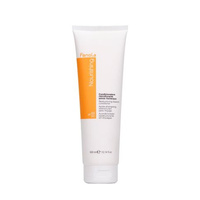 Fanola Nourishing Odżywka Bez Spłukiwania 300 ml