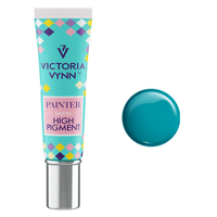 VICTORIA VYNN HP05 Painter high pigment Turkois 7ml