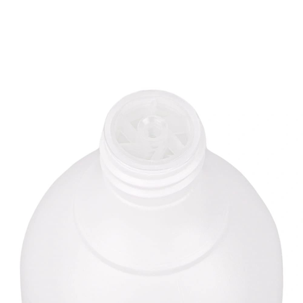 NTN Premium Cleaner Płyn Do Odtłuszczania Płytki Paznokcia 1000 ml