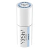 Yoshi Lakier Hybrydowy 801 Baby Blue 6 ml