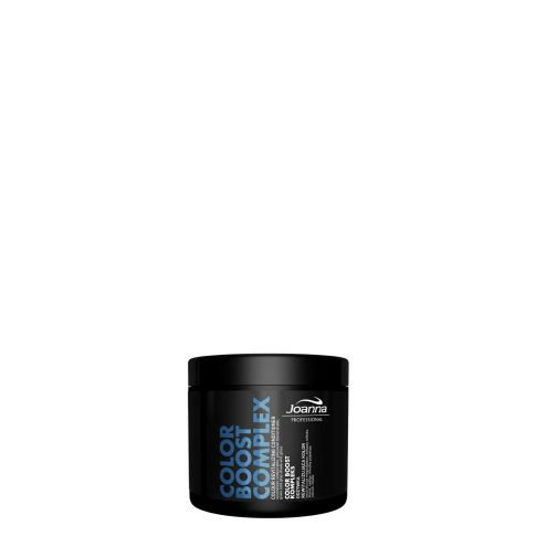 JOANNA PROFESSIONAL COLOR BOOST COMPLEX Odżywka rewitalizująca kolor 500ml