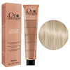 ORO Therapy 10.0 farba do włosów 100ml 