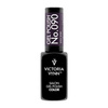 VICTORIA VYNN 090sh Gel Polish Color Wild Wish Lakier hybrydowy 8ml 