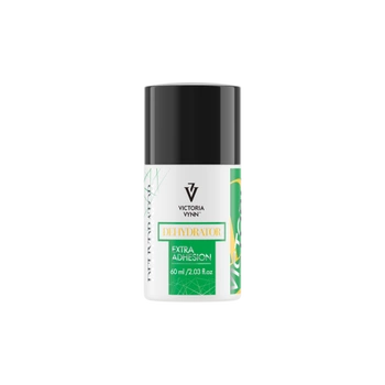 Victoria Vynn Dehydrator Extra Adhesion 60 ml 