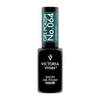 VICTORIA VYNN 064sh Gel Polish Color Central Park Lakier hybrydowy 8ml 