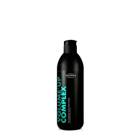 Joanna Professional Volume Up Complex Odżywka Nadająca Objętość 500g