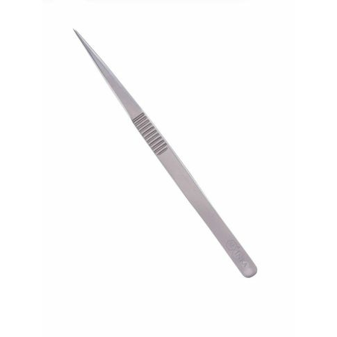 SECRET LASHES Pinceta SL Inka - typ I 