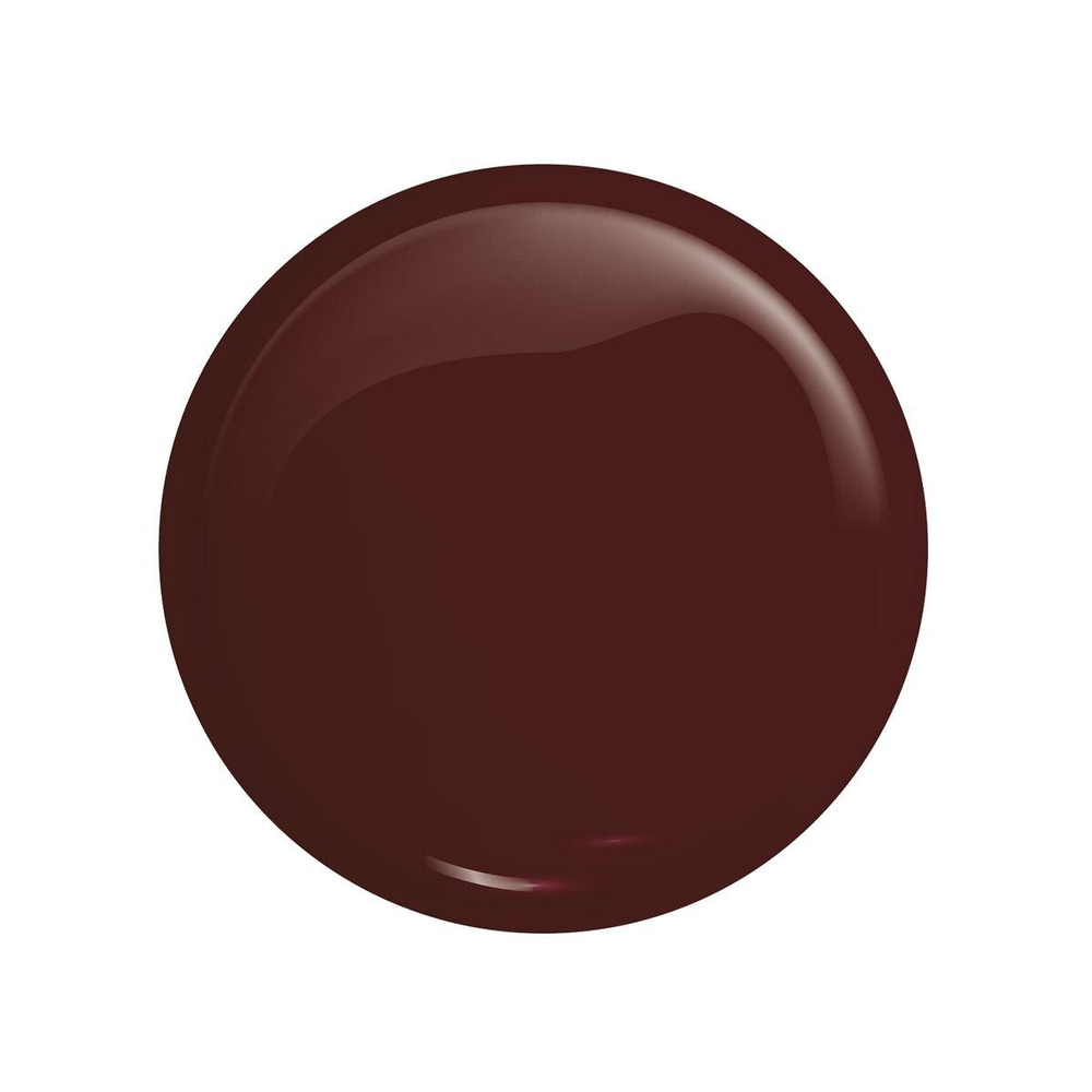 Victoria Vynn Gel Polish Color 481 Oxblood Lakier Hybrydowy 8 ml