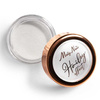 Molly Nails Pyłek Do Paznokci Hailey Effect z Pacynką 1g