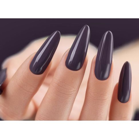 Victoria Vynn Pure Creamy Hybrid 245 Crystal Stone 8 ml