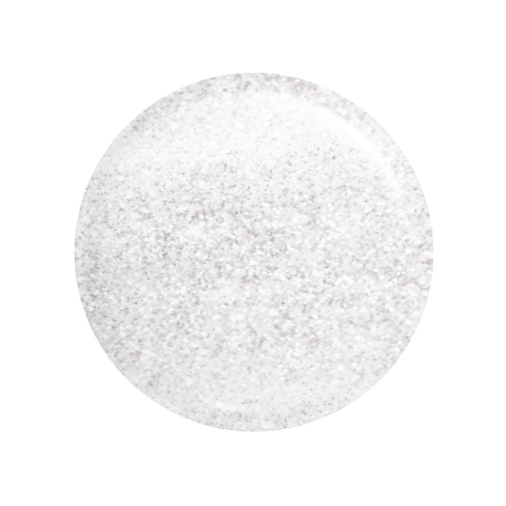 Victoria Vynn Insta Gel 10 Frosty Shine - Żel Budujący Samopoziomujący 40 ml