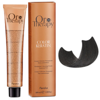 ORO Therapy 5.1 farba do włosów 100ml