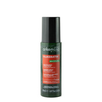 Arkemusa Green FitoKeratin Revitalising Maska w Sprayu 150 ml