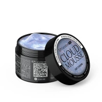 Excellent Pro Cloud Mousse Sky Charm 15g
