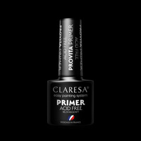 Claresa Primer WITAMINOWY PROVITA 5 G