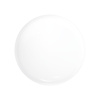 Victoria Vynn Base Easy Removal Baza Hybrydowa 8 ml