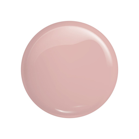 Victoria Vynn Gel Polish Color 401 Nude York Lakier Hybrydowy 8 ml