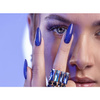 Victoria Vynn Gel Polish Color 320 8 ml In Space More&More 