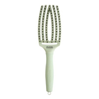 Olivia Garden Fingerbrush Fall Sage Szczotka Do Włosów