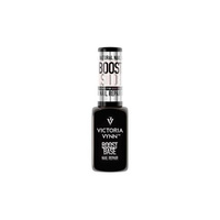 Victoria Vynn Boost Base Nail Repair 2in1 8 ml