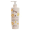 Echosline Echos Look Twister Cream Krem Definiujący Loki 225 ml