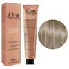 ORO Therapy 8.00 farba do włosów 100ml 