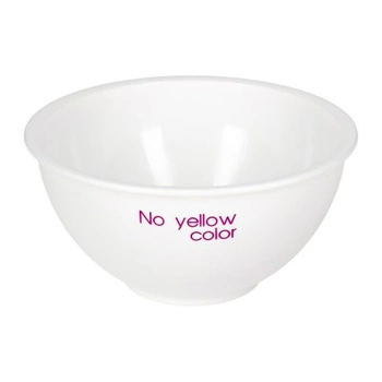 Fanola No Yellow Miska do Mieszania Farb 300 ml