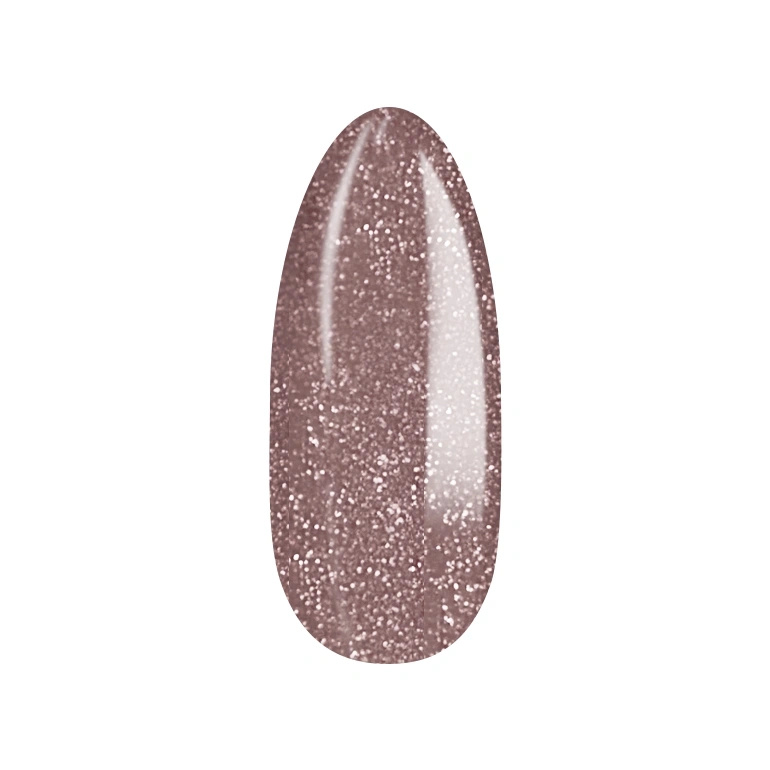 Yoshi Lakier Hybrydowy 141 Pop The Cork UV LED 6 ml