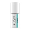 Yoshi Lakier Hybrydowy 237 Noisequeen 6 ml
