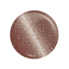 Victoria Vynn Gel Polish Color 486 Cat Eye Travertine Lakier Hybrydowy 8 ml