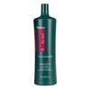 Fanola No Red Maska 1000 ml 