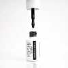 Yoshi Lakier Hybrydowy 530 Tarantula Nebula UV LED 6 ml