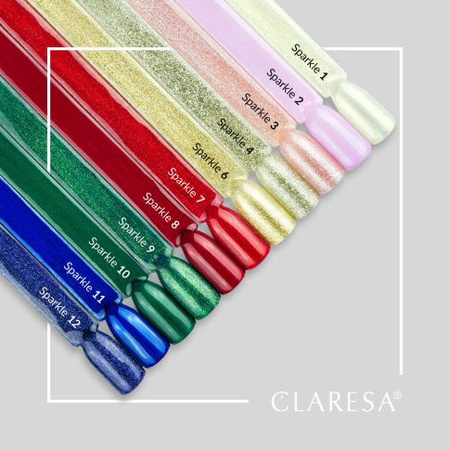 Claresa Sparkle 11 5g
