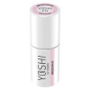 Yoshi Lakier Hybrydowy 214 Bridesmaid UV LED 6 ml