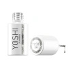 Yoshi Lakier Hybrydowy 208 Lux Yoyo UV LED 6 ml