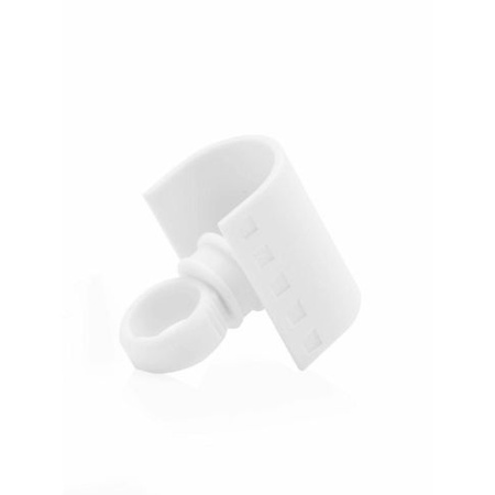 SECRET LASHES Pierścień MINK 