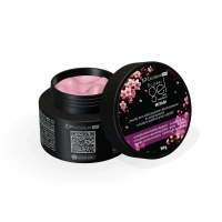 Excellent Pro Builder Gel With Thixotropy Miyabi 50g