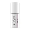 Yoshi Lakier Hybrydowy 102 Lost Lila 6 ml