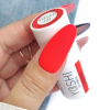 Yoshi Lakier Hybrydowy 233 Kickburn 6 ml