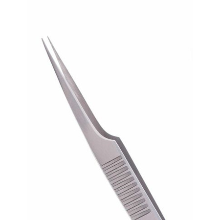 SECRET LASHES Pinceta SL Fiona - typ F