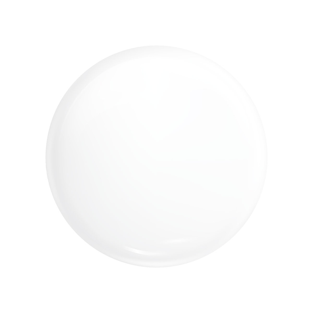 Victoria Vynn Base Easy Removal Baza Hybrydowa 8 ml