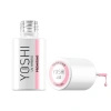 Yoshi Lakier Hybrydowy 403 Promising UV LED 6 ml