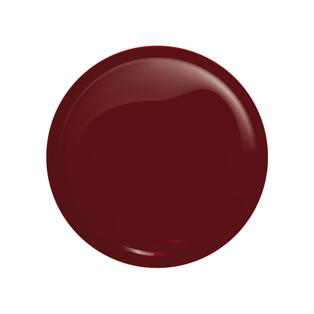 Victoria Vynn Gel Polish Color 440 Redcoco 8 ml